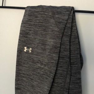 Under Armor Leggings